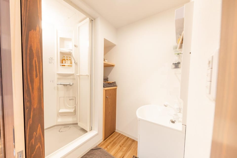 Porta Luce - Vacation STAY 68175v House in Japan