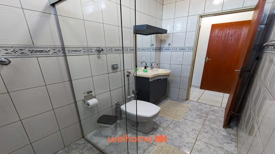 Apartamento em Delfinopolis com Vista Linda Inn in State of São Paulo