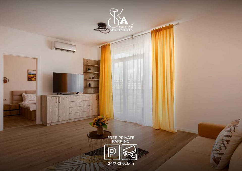 Communal lounge/ TV room, TV and multimedia, air conditioner