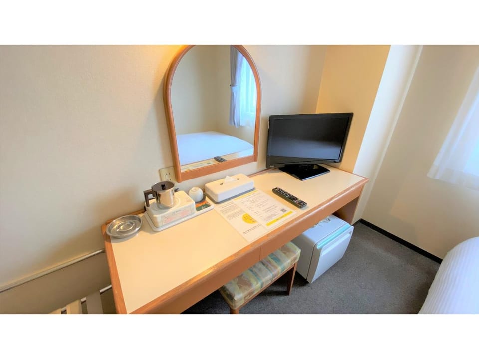 Smile Hotel Kitaasaka - Vacation STAY 69665v Hotel in Saitama Prefecture