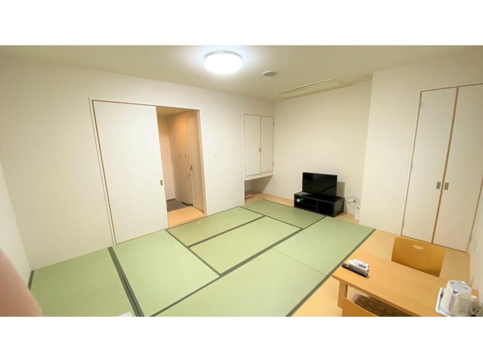 Smile Hotel Kitaasaka - Vacation STAY 69676v Hotel in Saitama Prefecture