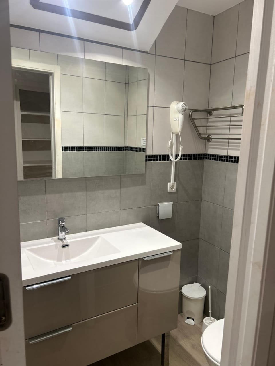 Le Faidherbe Hotel Coeur de ville -Nausicaa Billetterie-Q-Park Hotel in Hauts-de-France