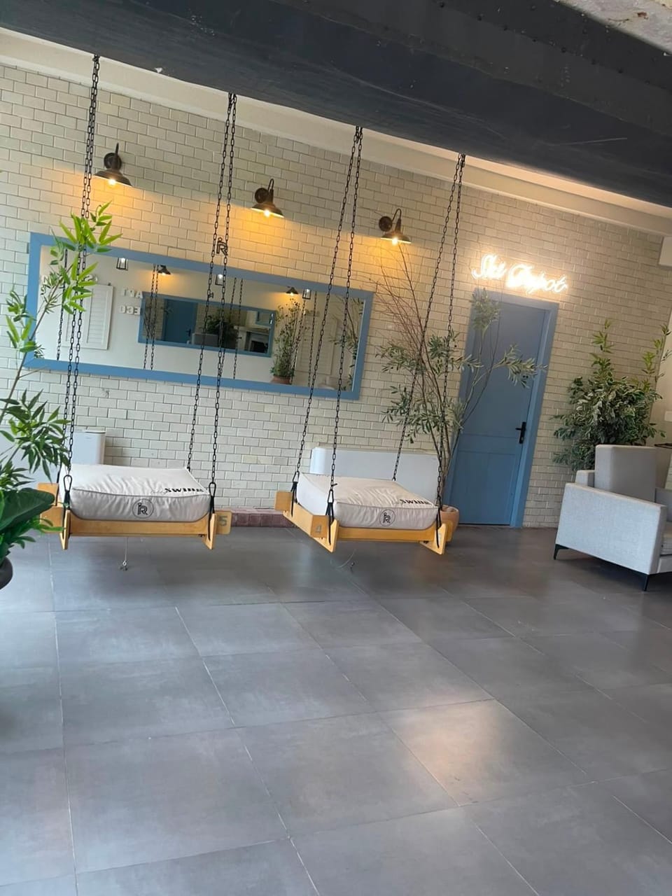 Raimond Rezidence რაიმონდ რეზიდენსი Apartment in Georgia