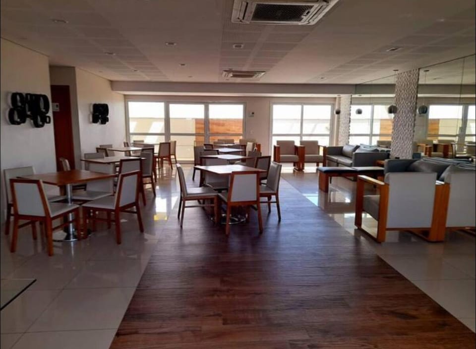 Aconchegante Apartamento 8 Km do Aeroporto de Guarulhos Apartment in Guarulhos