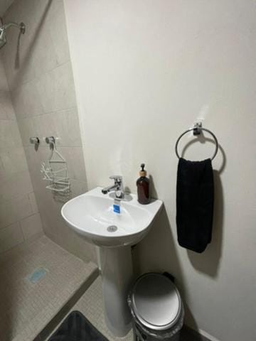 Karmen Toluca Apartment in Toluca