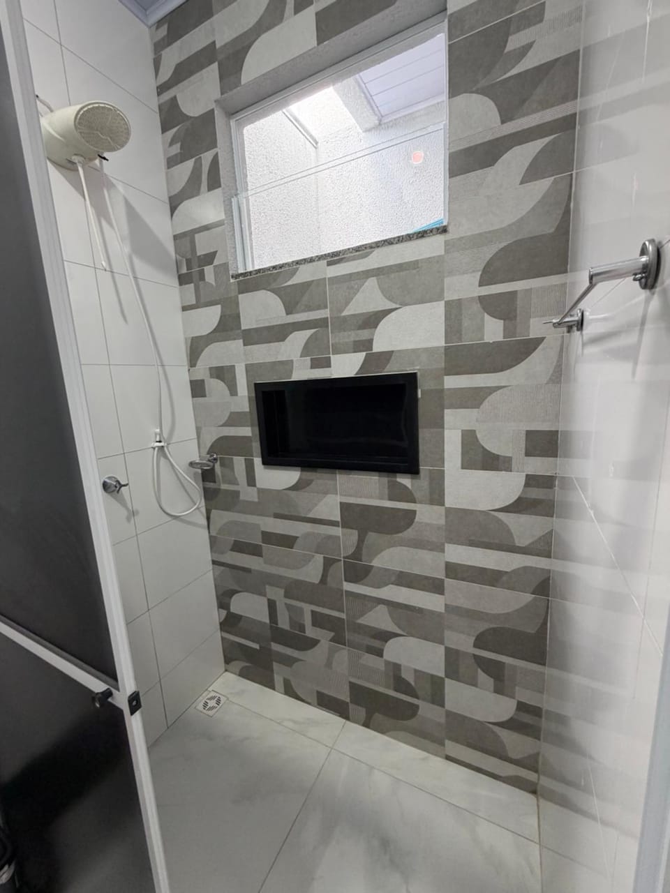 VivaVida boungavilli 01 Apartment in State of Mato Grosso, Brazil