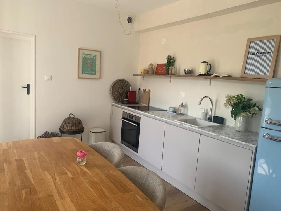 Charming house House in Bourgogne-Franche-Comté