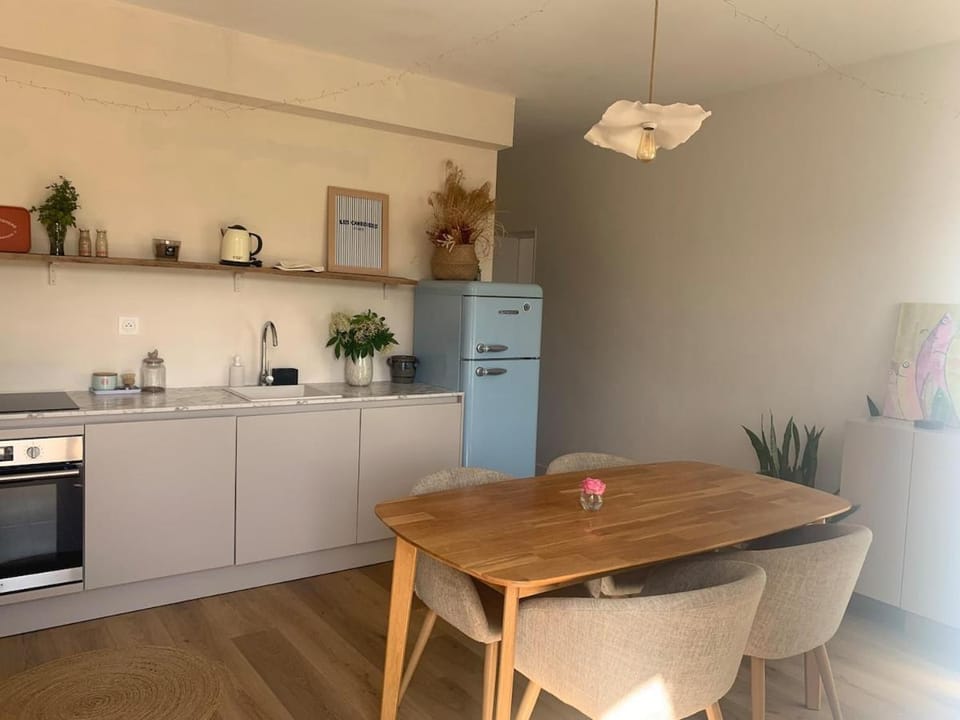 Charming house House in Bourgogne-Franche-Comté