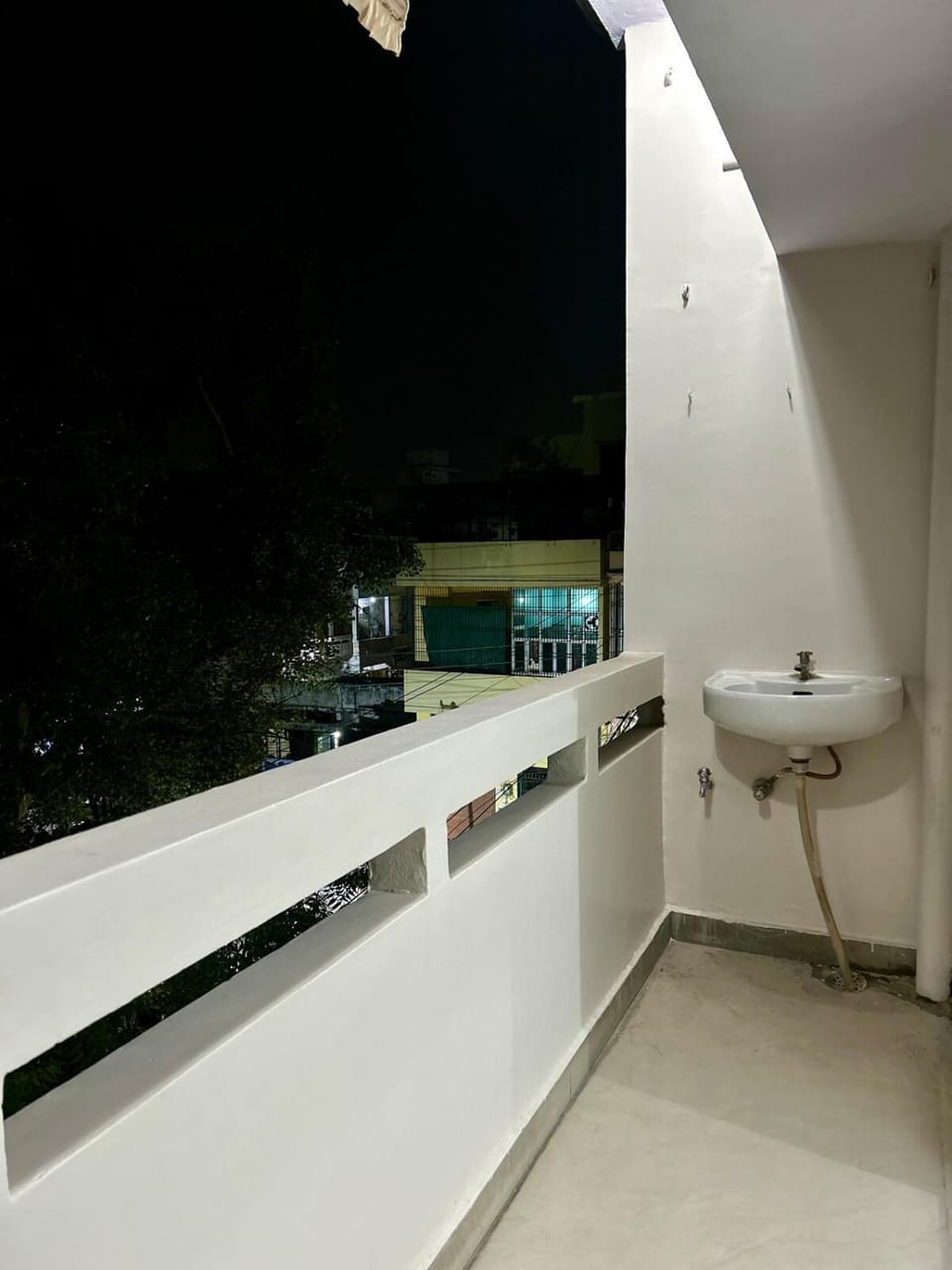 Kayaa Stays Apartment in Maharashtra