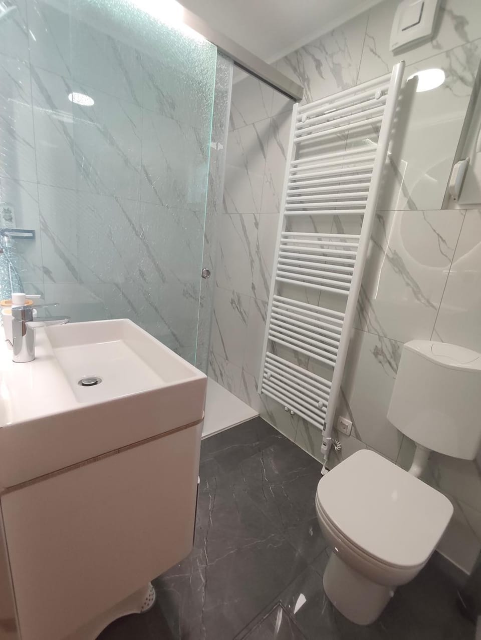 Hiška 4005 - Terme Čatež House in Slovenia