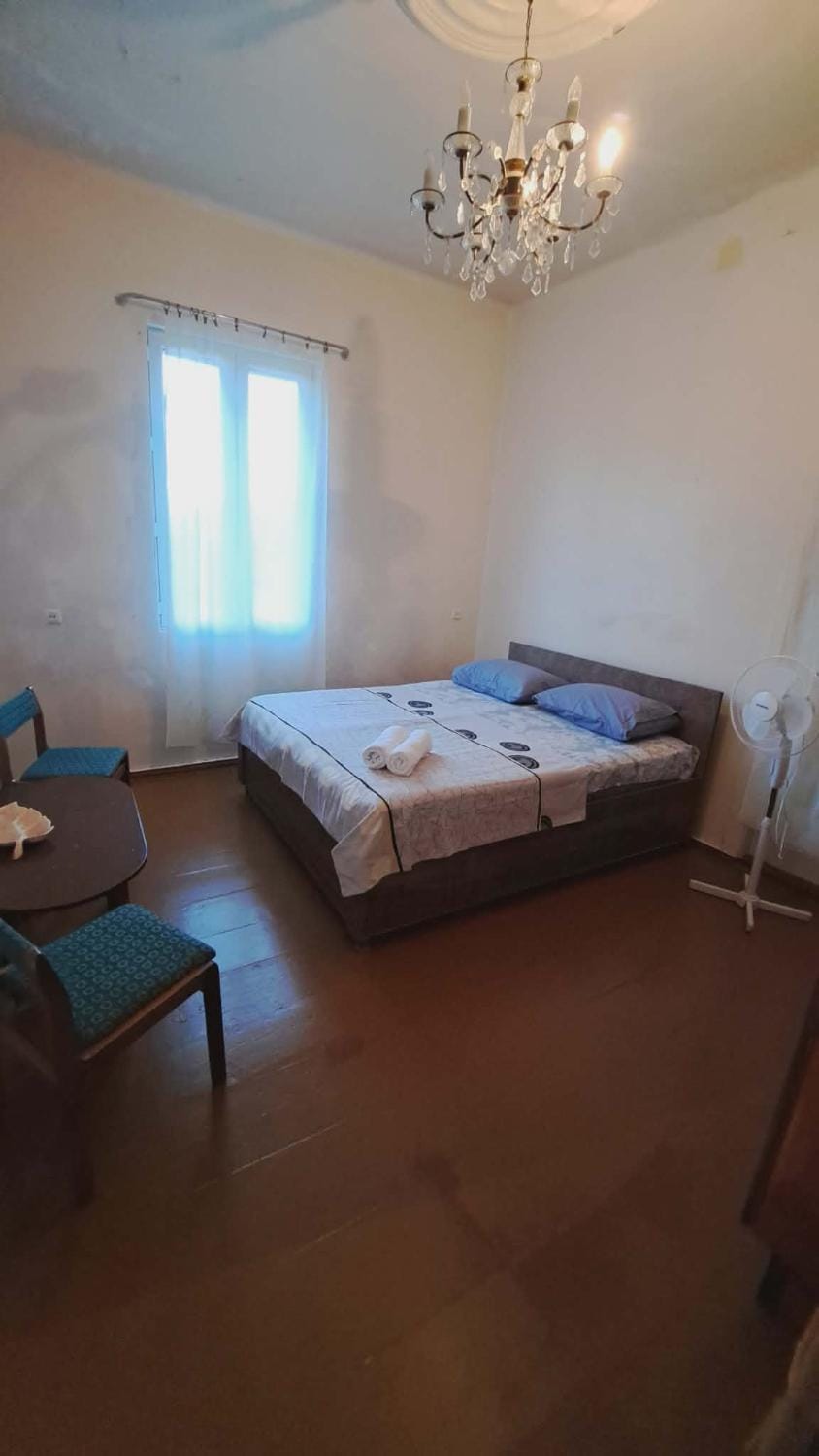 guest house Vacation rental in Adjara, Georgia
