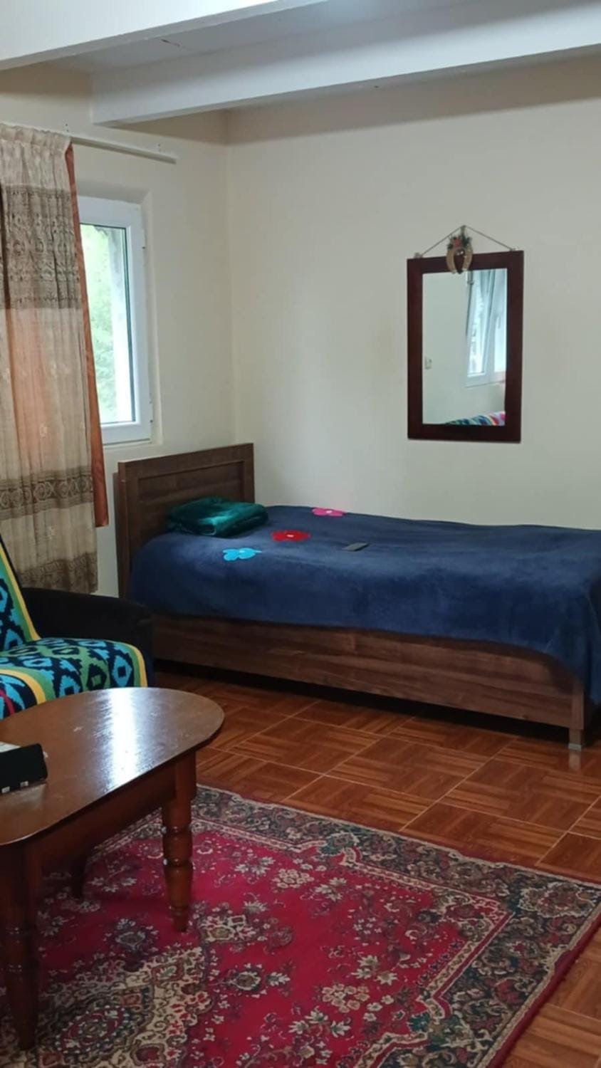 guest house Vacation rental in Adjara, Georgia