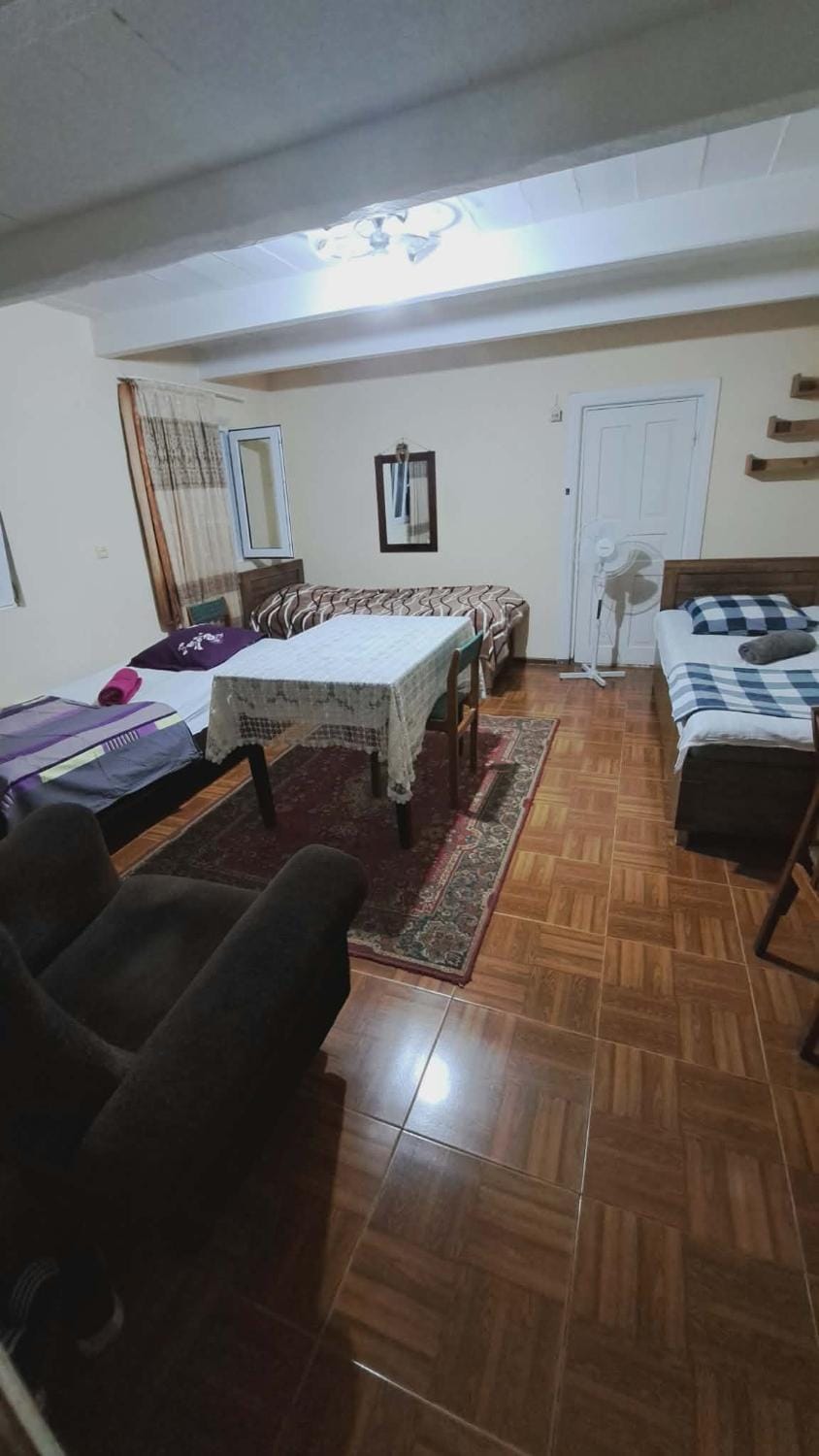guest house Vacation rental in Adjara, Georgia