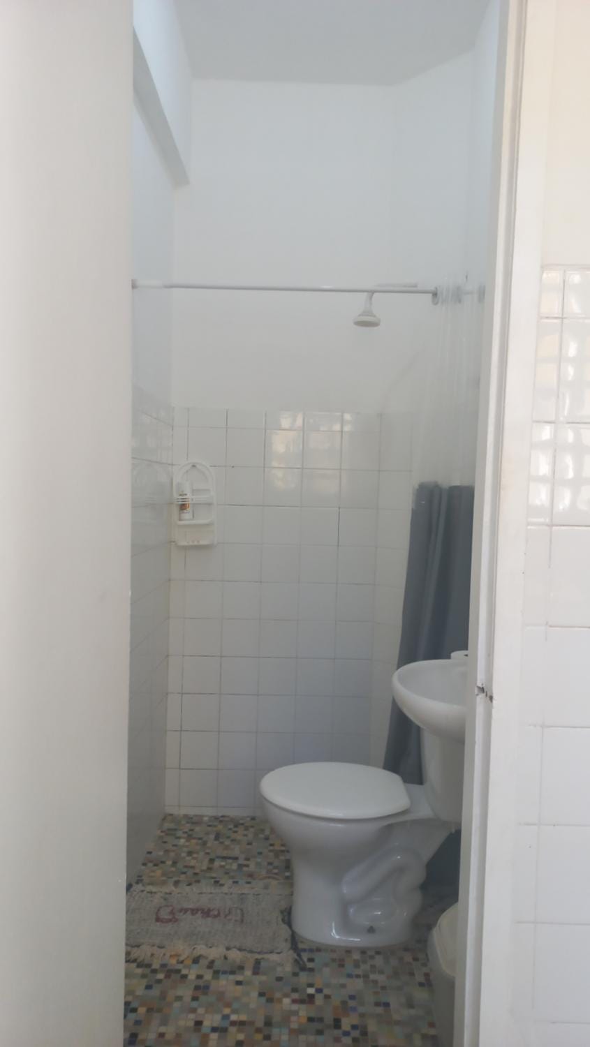 Quartos em Meireles Fortaleza Vacation rental in Fortaleza