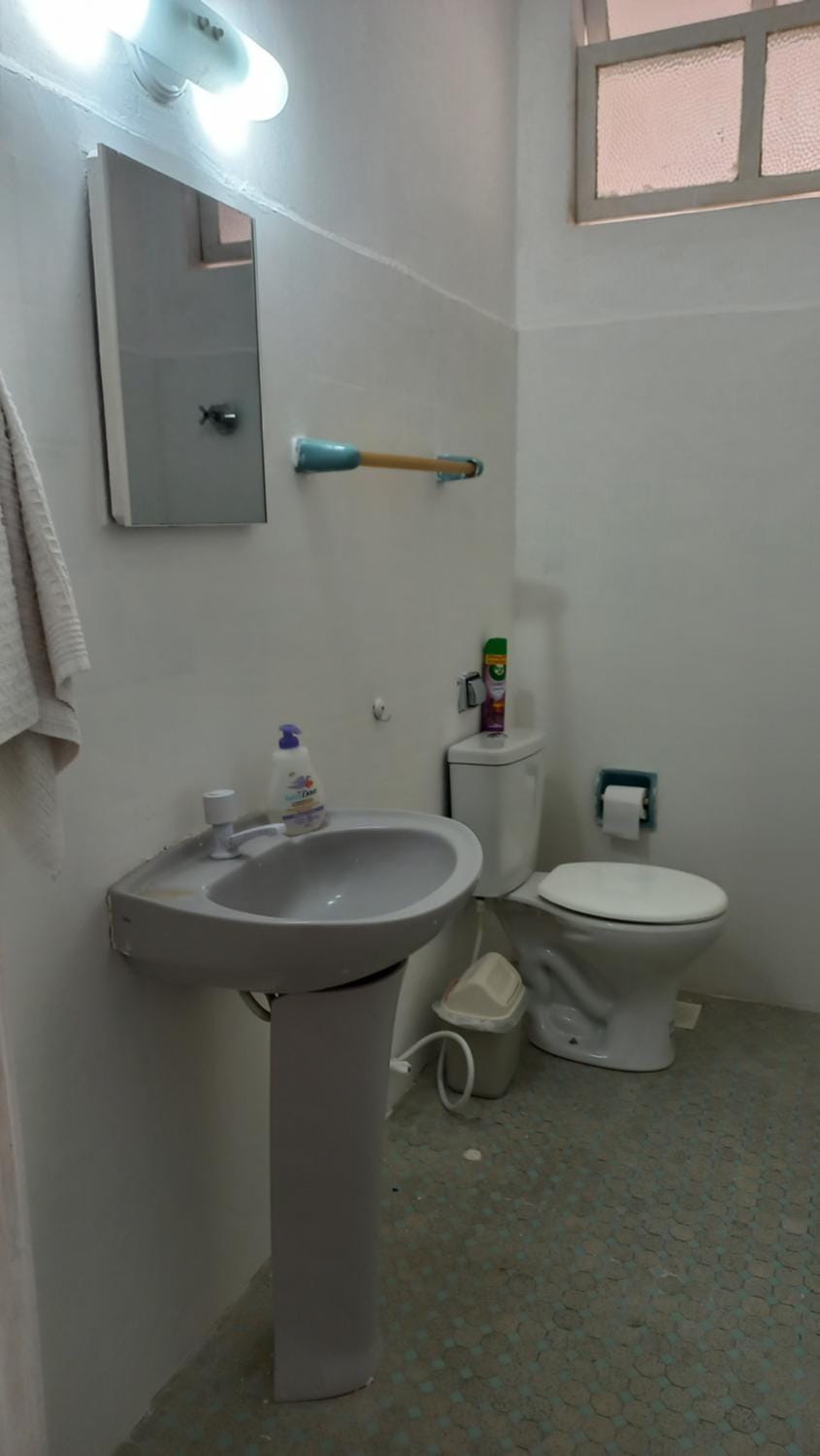 Quartos em Meireles Fortaleza Vacation rental in Fortaleza
