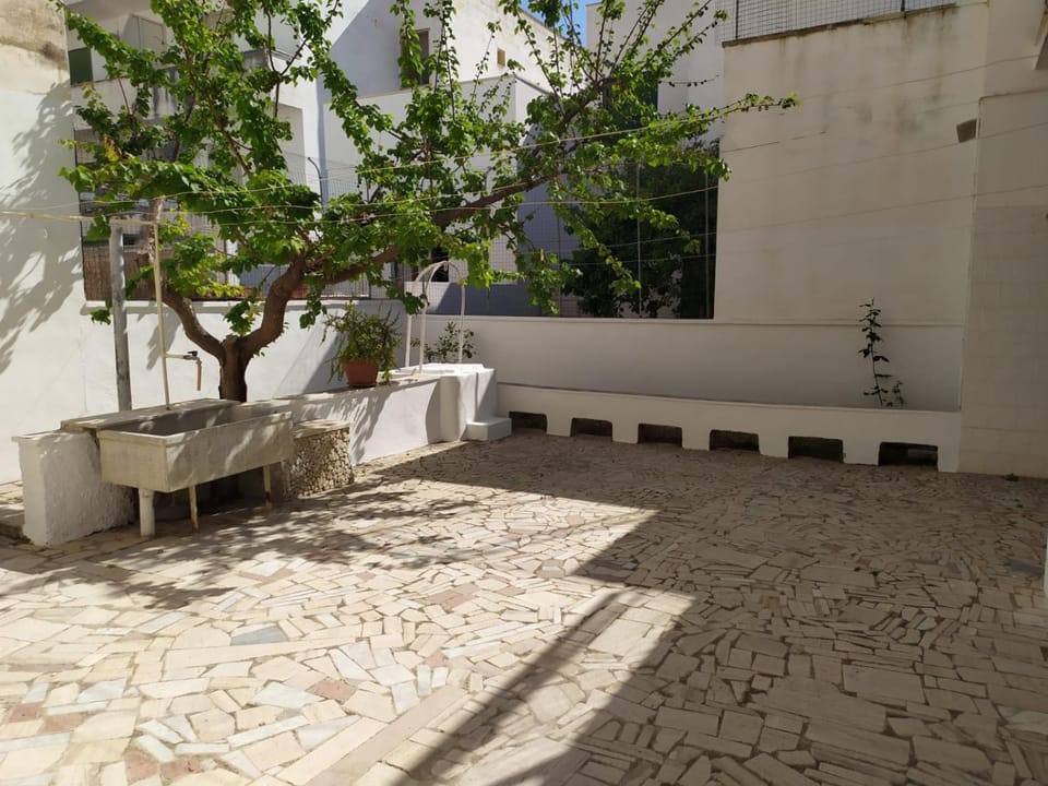Garden, Garden, View (from property/room)