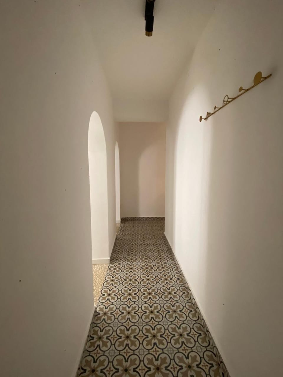 Boka Bliss Apartment in Montenegro