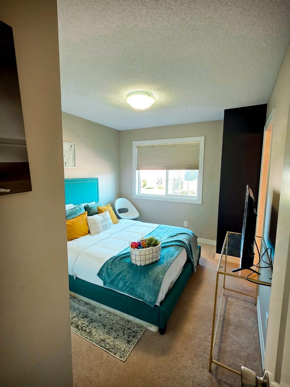 Stonecroft House Vacation rental in Calgary