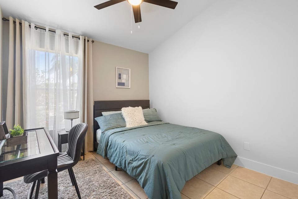 Enjoy your Summer Near to Disney- Universal-Epic House in Kissimmee