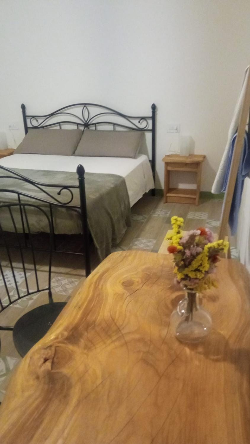 La grande quercia Bed and Breakfast in Emilia-Romagna