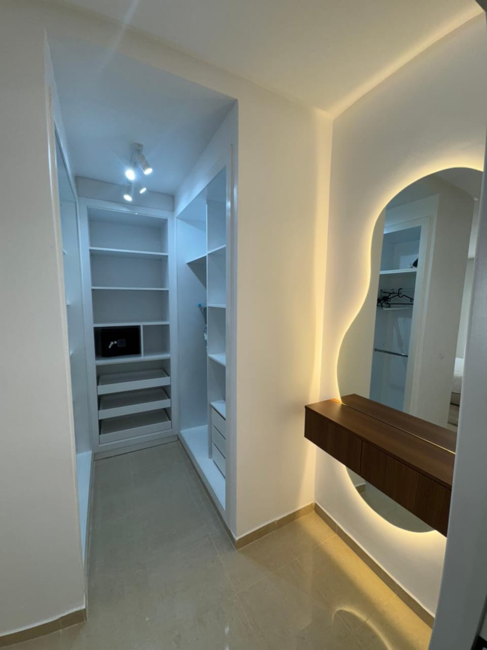 Luxury agadir Apartment in Agadir