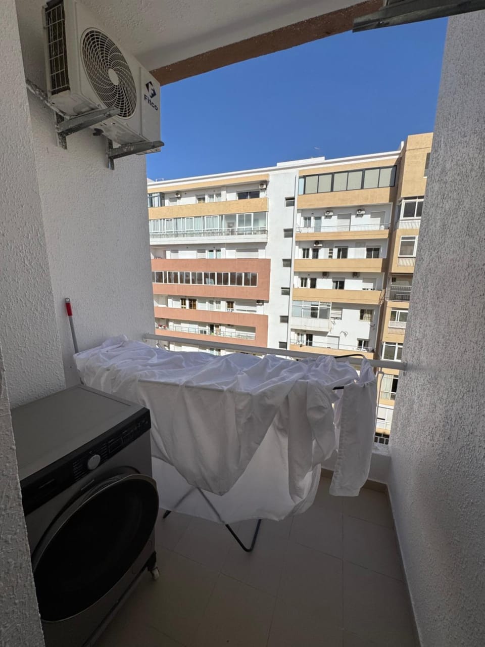 Luxury agadir Apartment in Agadir