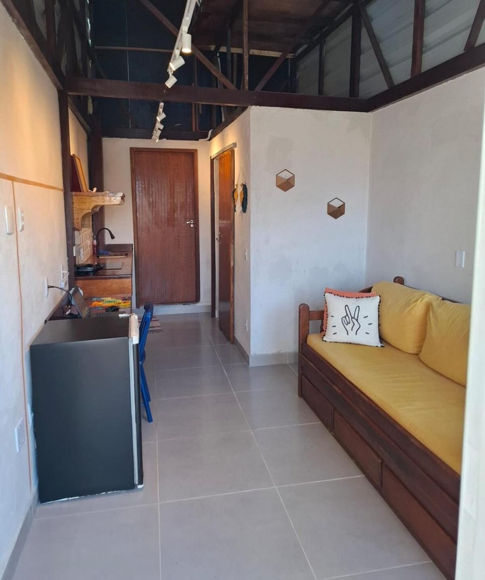 Casa Top Abraão House in Angra dos Reis