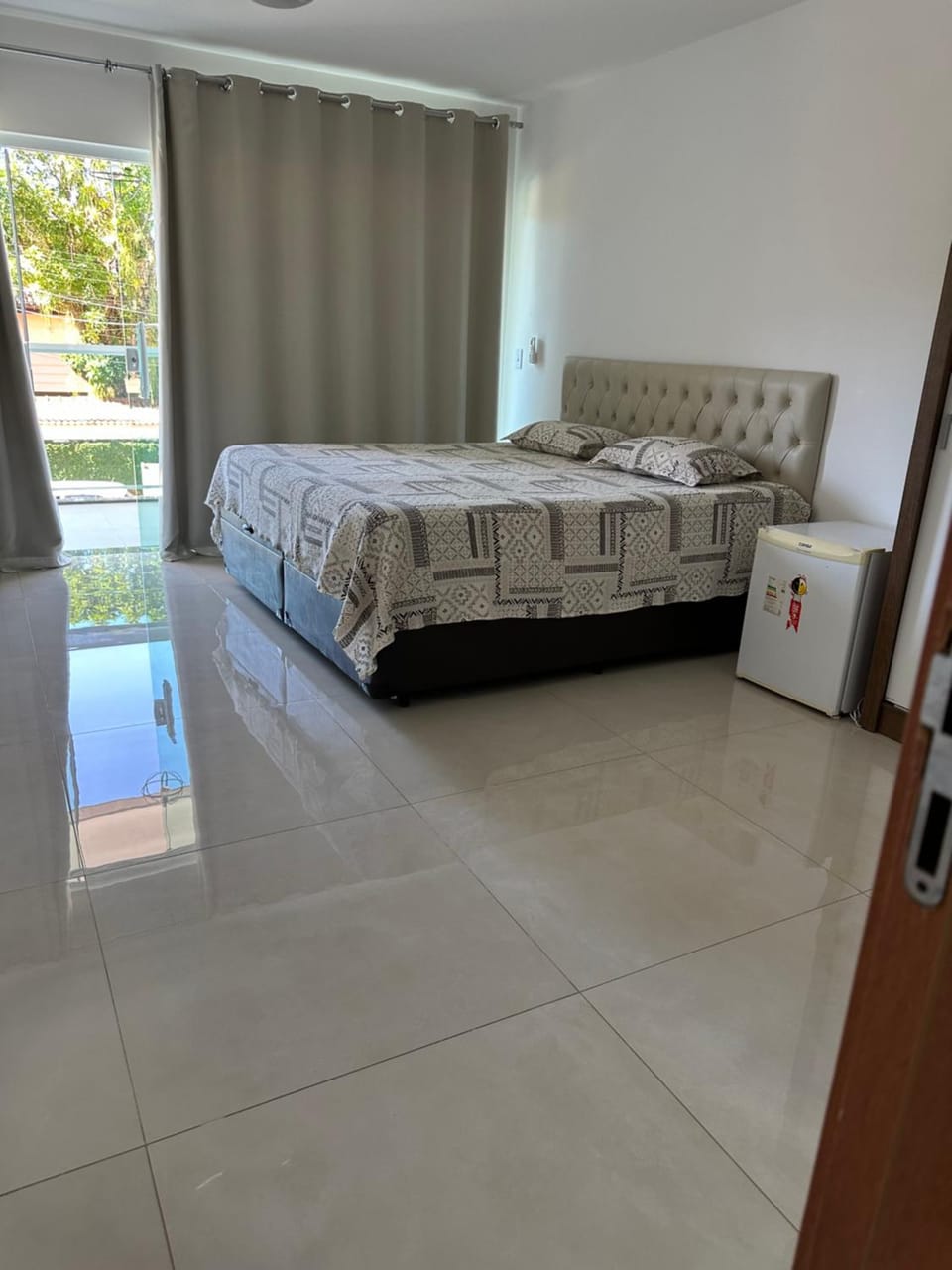 Casa Duplex Garatucaia House in Angra dos Reis