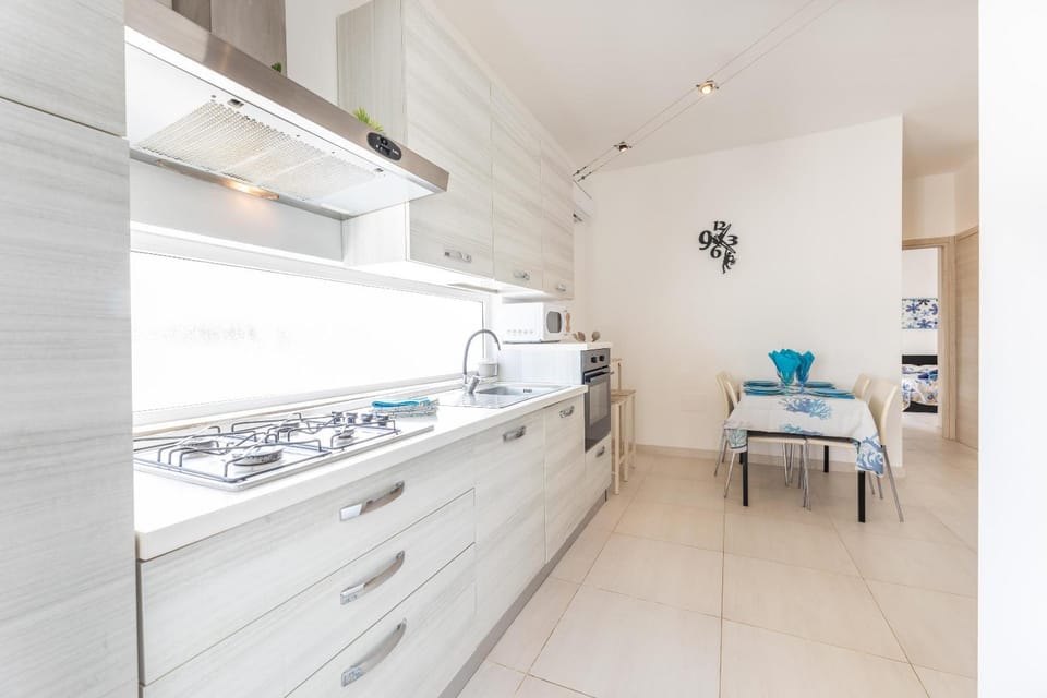 tenuta cotriero Villa in Apulia