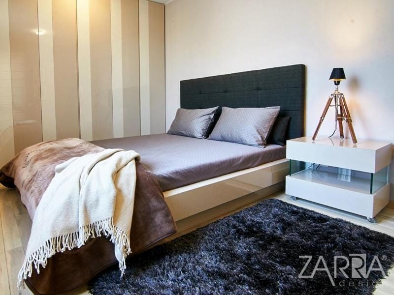 Apartment Braila Apartment in Plovdiv