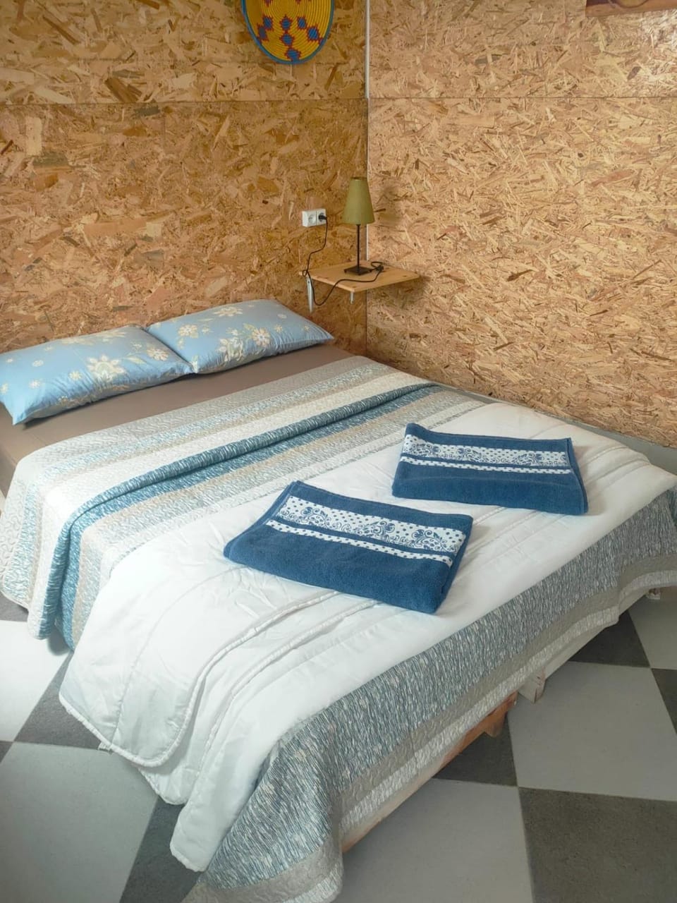 Dar sidi laghazi Vacation rental in Essaouira