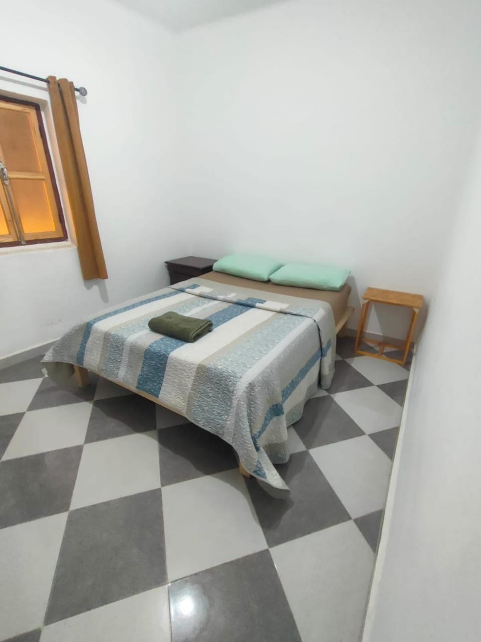 Dar sidi laghazi Vacation rental in Essaouira