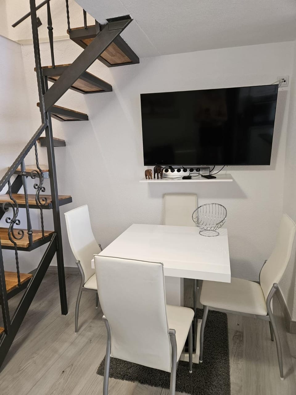 Galić Apartment in Crikvenica