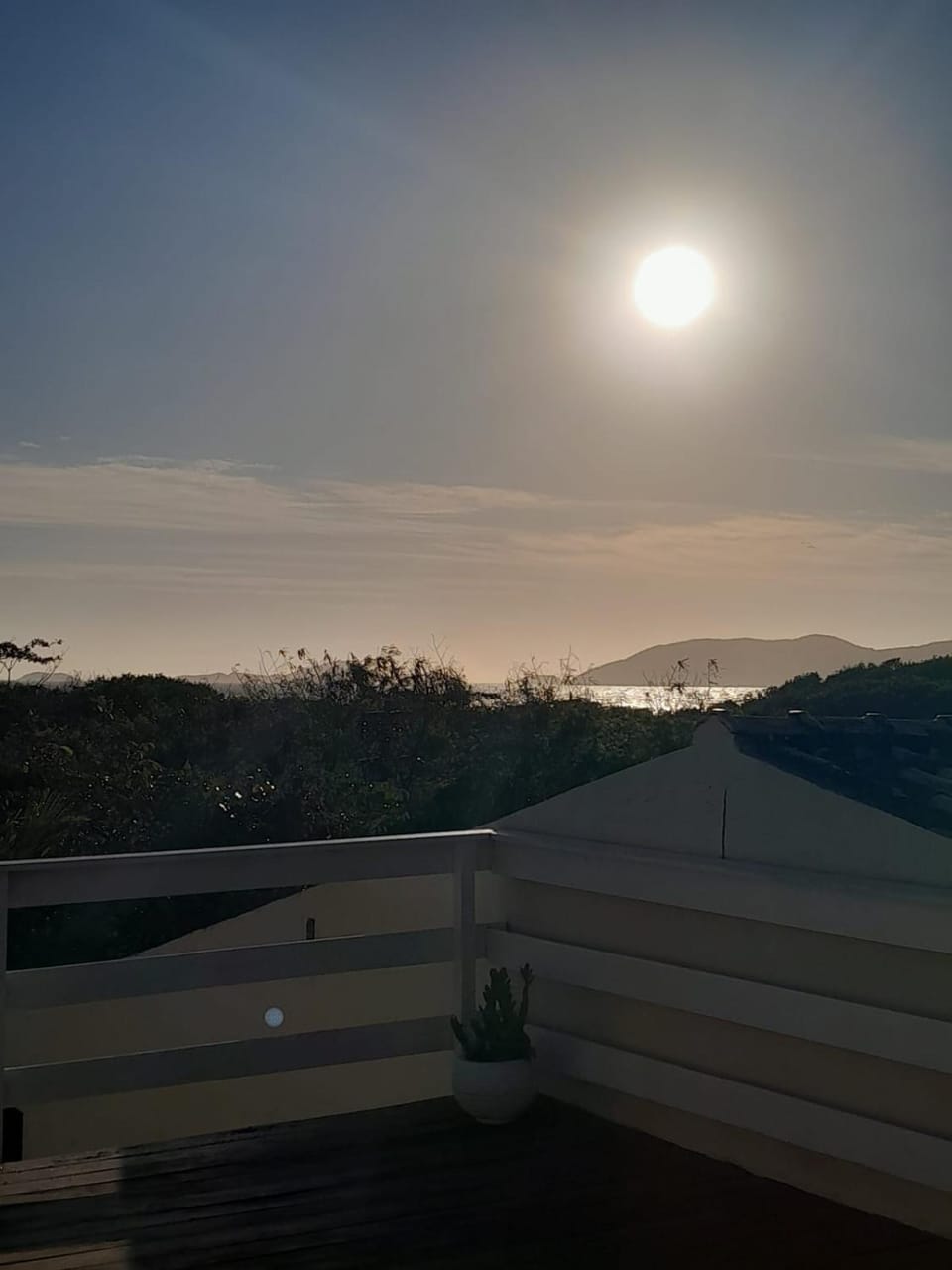 Casa para Grupos no Peró Cabo Frio Perto da Praia House in Cabo Frio