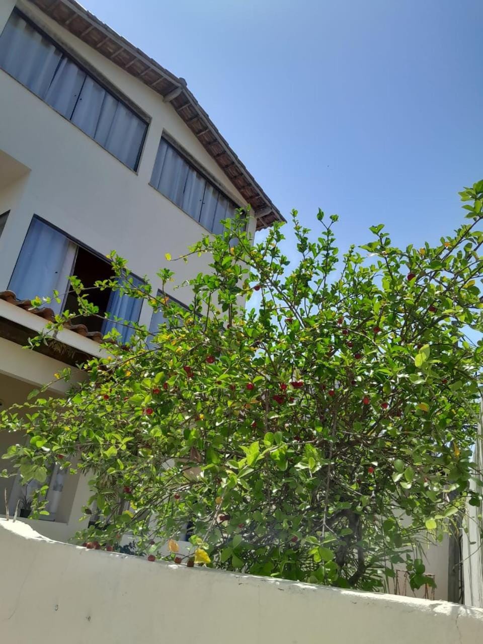 Casa para Grupos no Peró Cabo Frio Perto da Praia House in Cabo Frio