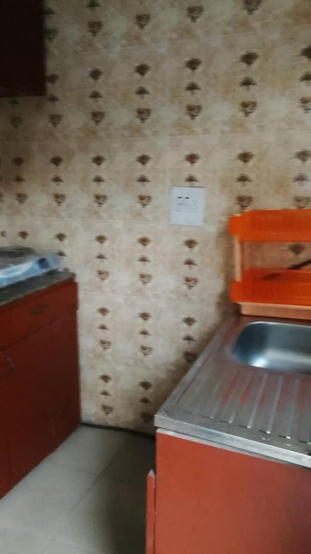 Shortlet Apartment Egbu Owerri Imo Apartment in Nigeria