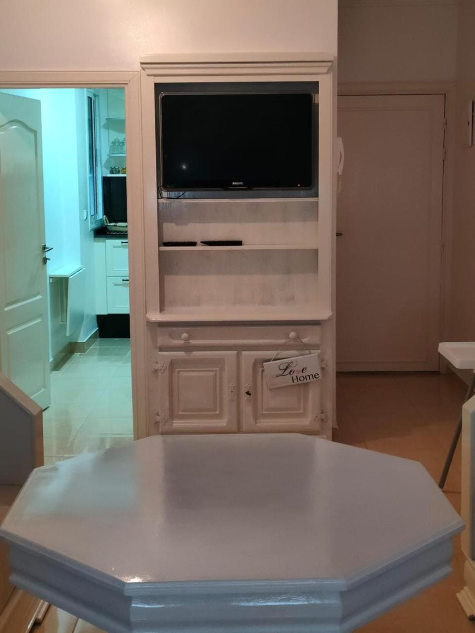2 slaapkamer appartement in alhoceima bades Apartment in Tangier-Tétouan-Al Hoceima