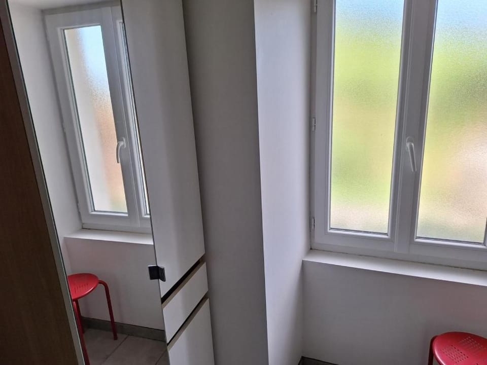 argaia Apartment in French Basque Country
