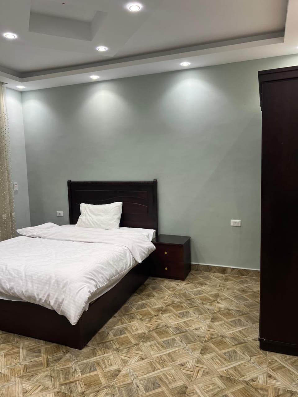 شقق فندقيه hotel apartments Apartment in Egypt