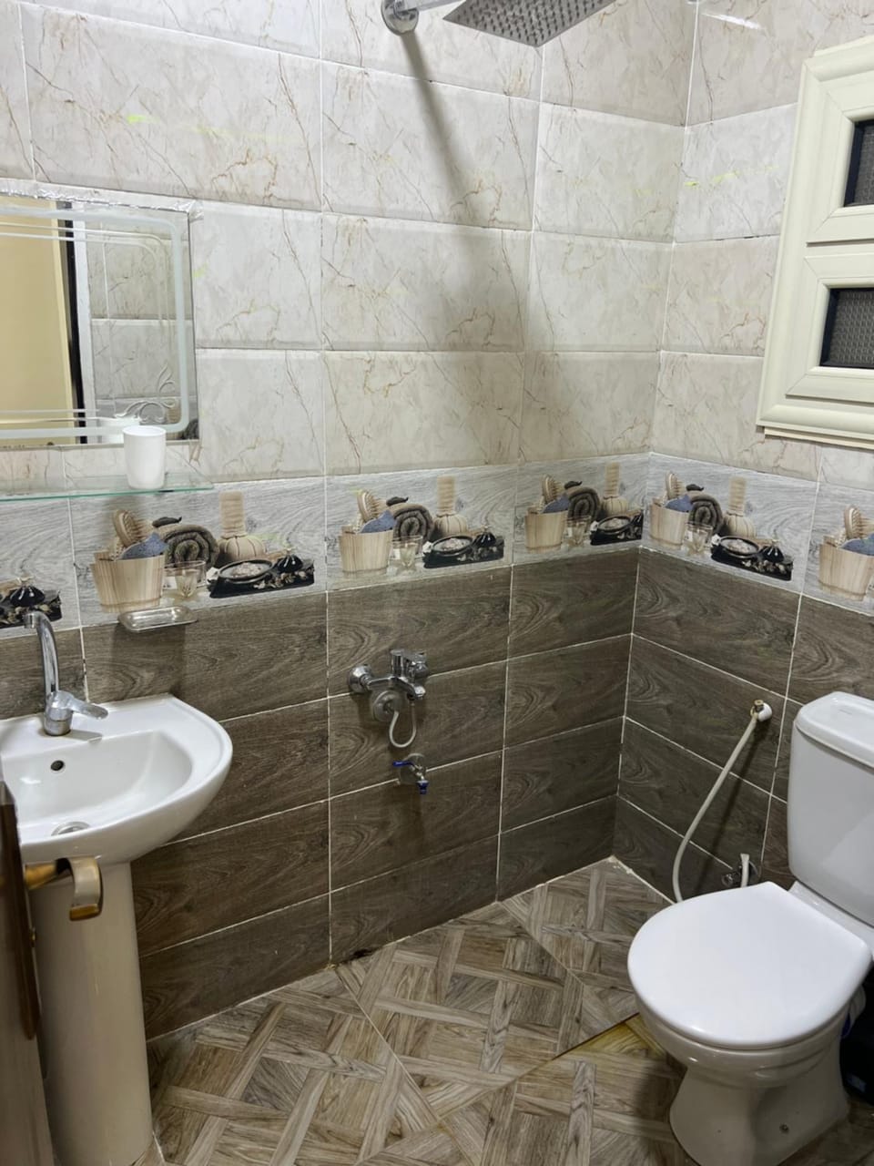 شقق فندقيه hotel apartments Apartment in Egypt
