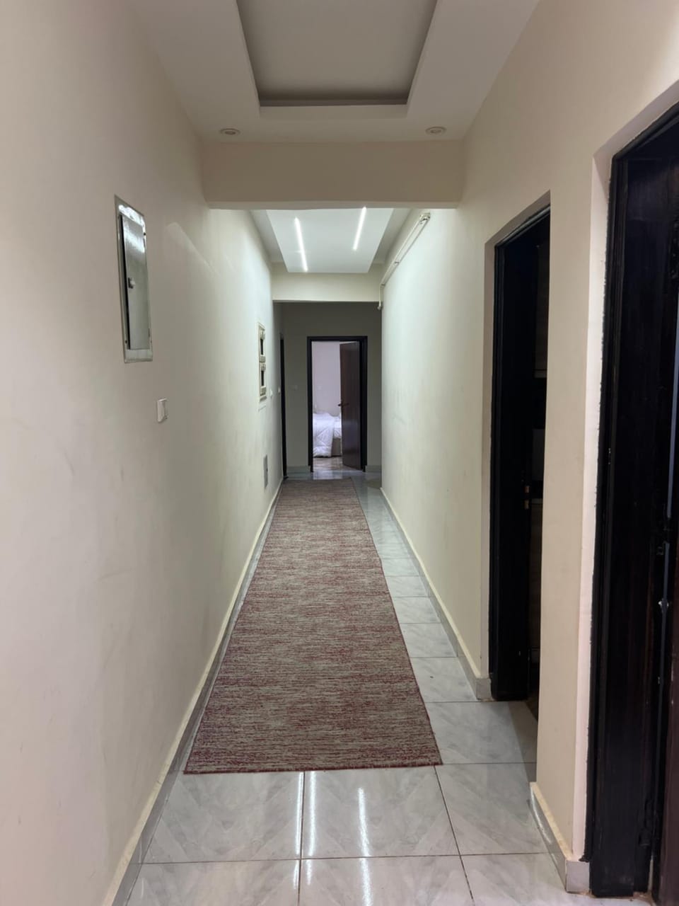 شقق فندقيه hotel apartments Apartment in Egypt