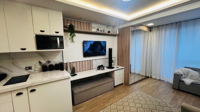 Studio Patteo Helbor 21 Apartment in Guarulhos
