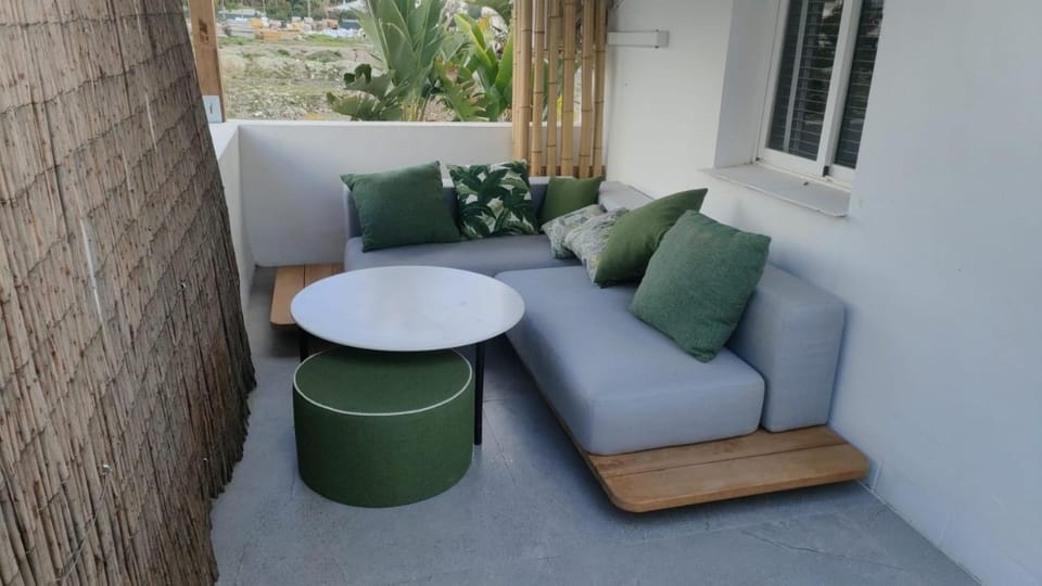 Dreamhomesbymaria next to puerto banus Villa in Marbella