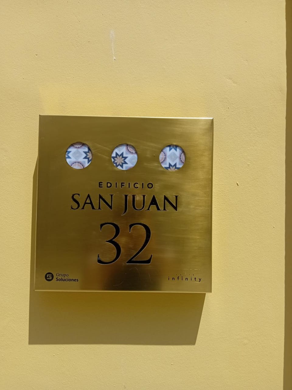 San juan 32 bajo E Apartment in Sanlúcar de Barrameda