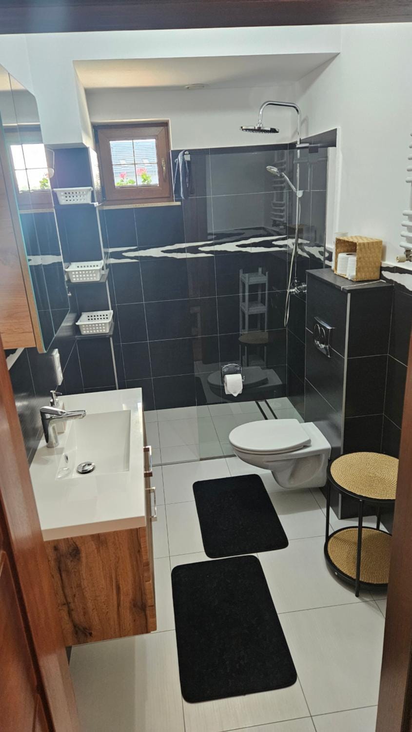Apartament Wałowa 21 Apartment in Pomeranian Voivodeship