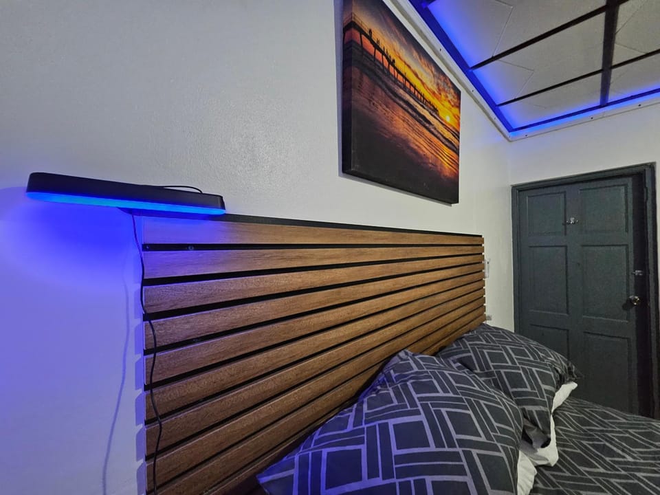 Sunrise Haven Holiday Apartments Barbados House in Christ Church