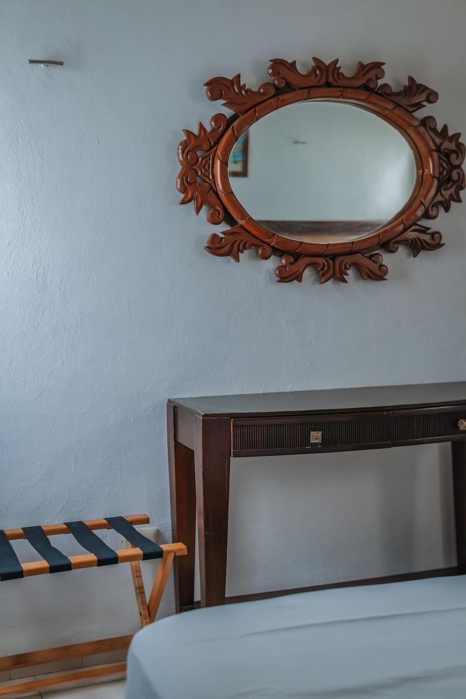 Departamento KAY a orilla del Mar, Progreso Apartment in Progreso