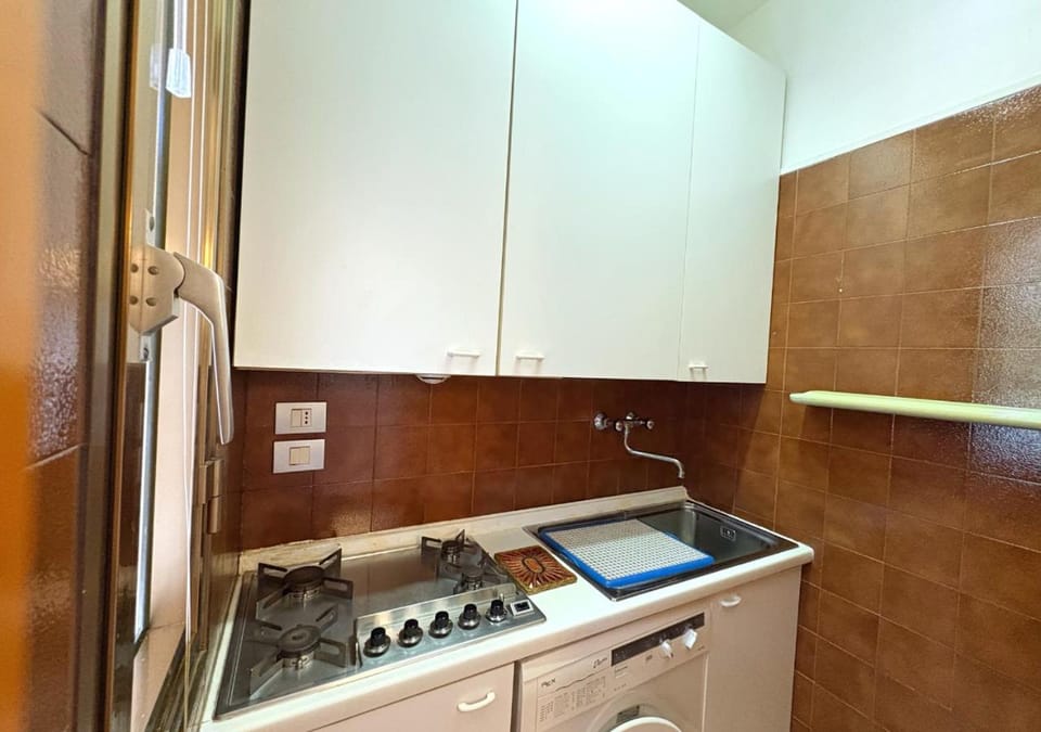 Winter, Summer, Kitchen or kitchenette, heating, internet, oven, stove, washing machine, air conditioner