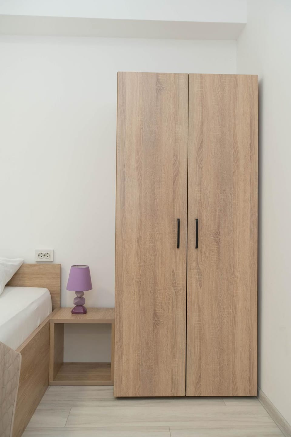 Milenkovic Apartments Apartment in Decentralized Administration of Macedonia and Thrace