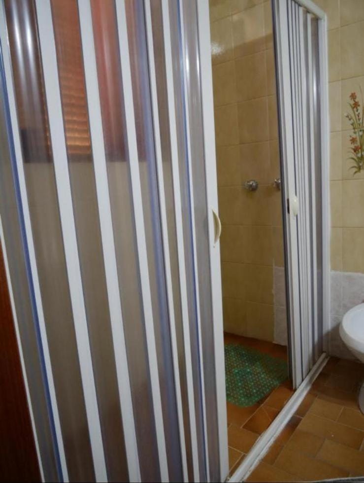 La Spagnola Affittacamere Bed and Breakfast in Calabria